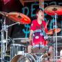 20170722_21-10-33_IMG_1762